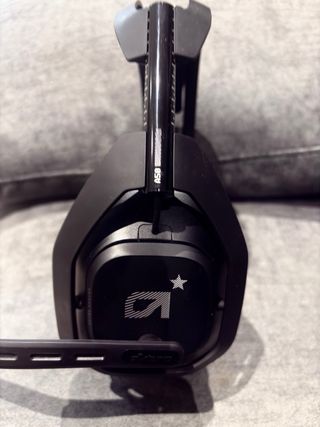 Auriculares Inalámbricos Astro A50