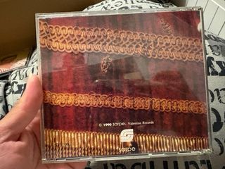 CD Grandes Voces de la Ópera - Montserrat Caballé