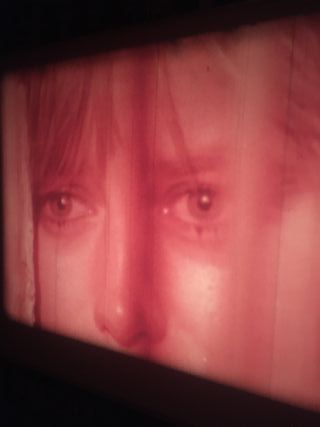 Los Hijos del Día y de la Noche - largomet Super 8