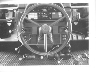 Manual Usuario Fiat F100 F115 F130 F140