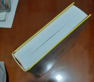 Microeconomía intermedia 4ª (Spanish Edition)