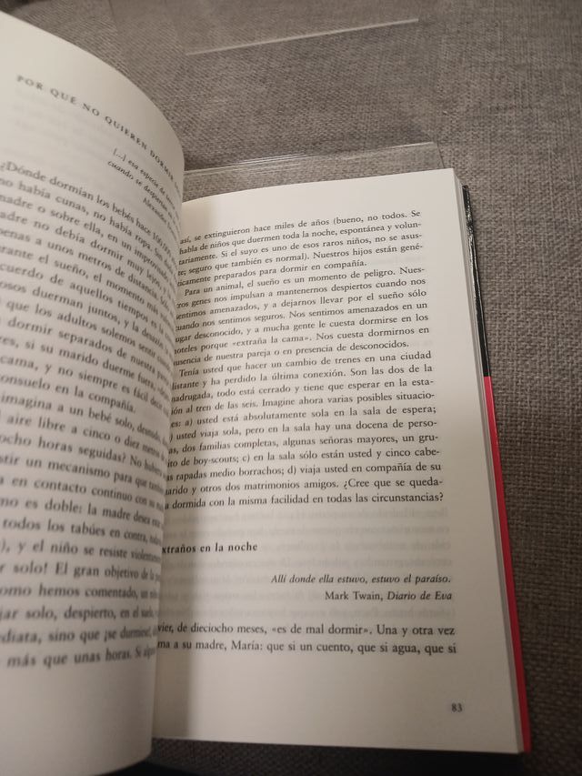 Bésame mucho