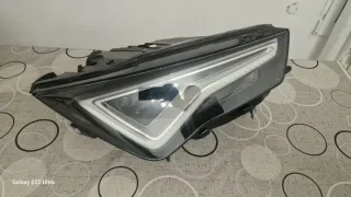 Faro Delantero Derecho Seat Ateca 576941774