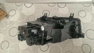 Faro Delantero Derecho Seat Ateca 576941774