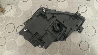 Faro Delantero Derecho Seat Ateca 576941774