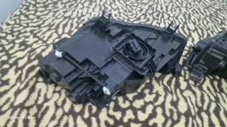 Faros Delanteros Seat Ateca 576941774
