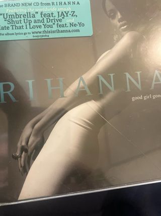 Colección de mas de 100 cd