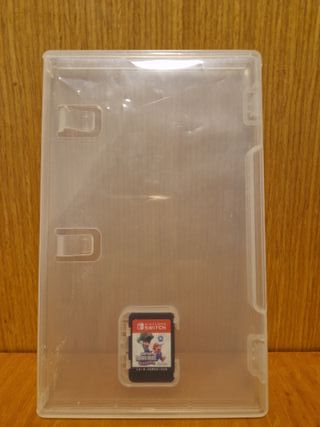 Super Mario Bros Wonder Switch