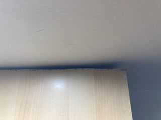 Módulo Pax Ikea Madera