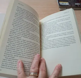 Te lo do io il karate!