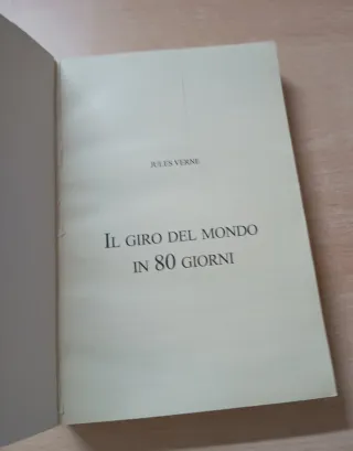 Te lo do io il karate!