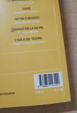 Te lo do io il karate!