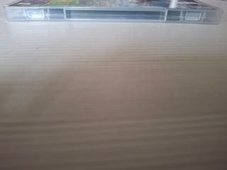 The Legend of Zelda: Link's Awakening Switch