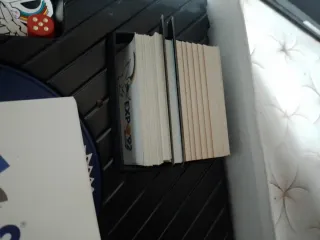 Juego de mesa Peripló Expo '92 Sevilla de borrás