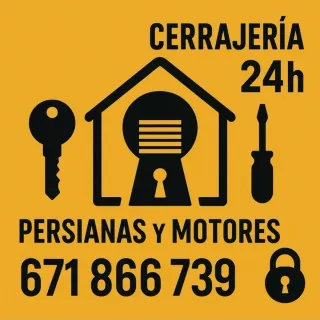 Cerrajero ecoonomico