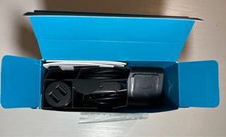 Amazon Echo Auto 1ª Gen