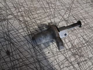 Tensor Cadena Suzuki Burgman 125 2005