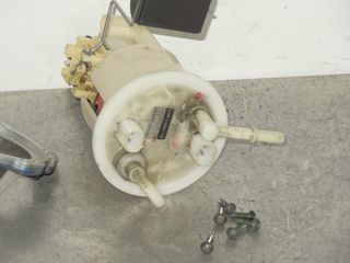 Bomba Gasolina Yamaha FJR 1300 2003