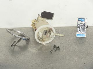 Bomba Gasolina Yamaha FJR 1300 2003