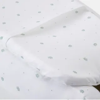 Reductor de cuna / nido bebé