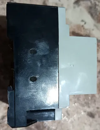 Interruptor Diferencial Terasaki 40A 230V 0,03A