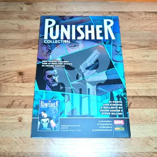 Mostri Scatenati 1-3 Marvel - Serie Completa