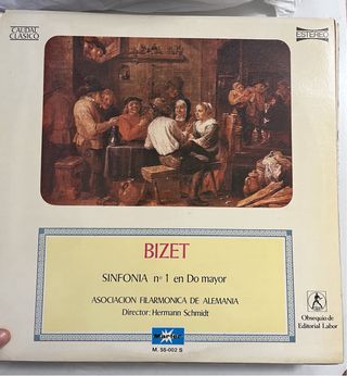 Vinili Classici di Caudal pt.1