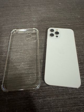 iPhone 12 Pro 256 GB