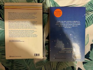 Perdona si te llamo amor