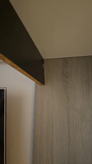 Conjunto Habitación (RECOGIDA EN GAVÀ NO ENVIOS)