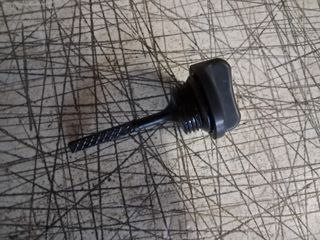 Varilla Suzuki Burgman 125 2005