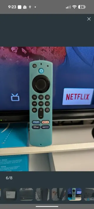 Televisor Sony 43 KDL-40R470A