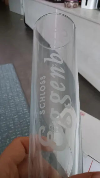 Rastal bicchieri birra Eggenberg