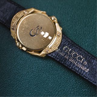 Relógio Carrera y Carrera Ouro 18k Adam & Eve