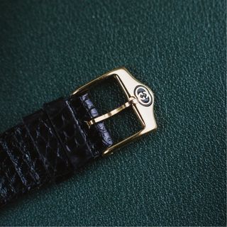 Relógio Carrera y Carrera Ouro 18k Adam & Eve