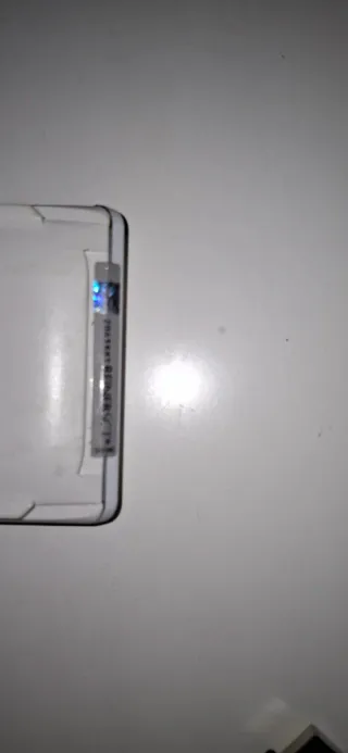 Lector Reinertsct BSI TR 03119