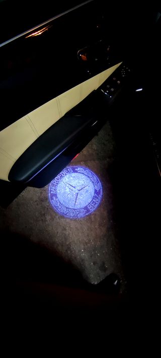 Mercedes-Benz Clase E 220 BlueEfficiency