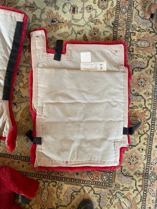 Tappetini Invernali Rolls Royce e Bentley