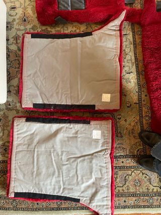 Tappetini Invernali Rolls Royce e Bentley