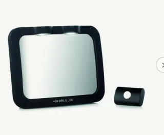 Besafe iZi Twist B Silla de coche