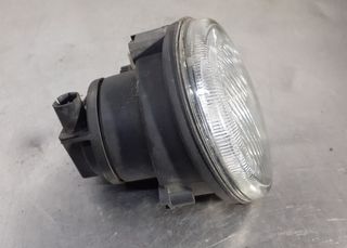 7700838255 faro antiniebla izq renault clio 376066
