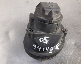 7700838255 faro antiniebla izq renault clio 376066