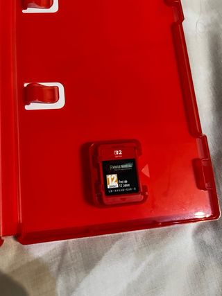 Hyrule Warriors: La era del destierro Switch