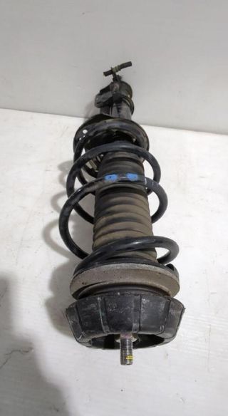 Suzuki 4160254pa0000 amortiguador sx4 1.4 t 158135