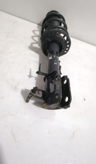 Suzuki 4160254pa0000 amortiguador sx4 1.4 t 158135