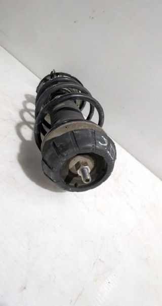 Suzuki 4160254pa0000 amortiguador sx4 1.4 t 158135