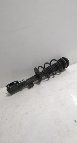 Suzuki 4160254pa0000 amortiguador sx4 1.4 t 158135