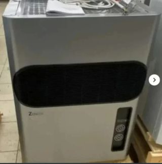 Motor cámara frigorífica 624792021