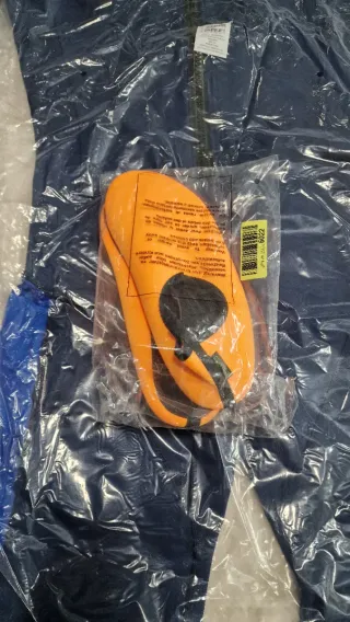 2 Trajes Neopreno CRESSI Suave Elastano