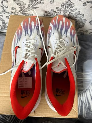 Zapatillas Nike Zoom Fly 6
